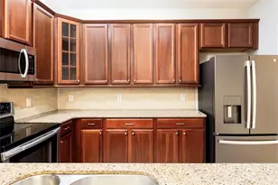 518 Harbor Winds Ct, Winter Springs, FL 32708 - Photo 6