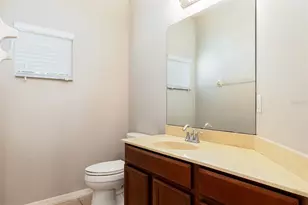 518 Harbor Winds Ct, Winter Springs, FL 32708 - Photo 8