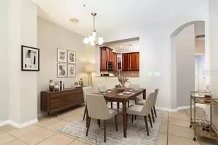 518 Harbor Winds Ct, Winter Springs, FL 32708 - Photo 10