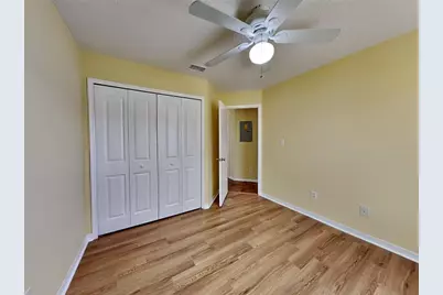 502 San Gabriel Court, Winter Springs, FL 32708 - Photo 12