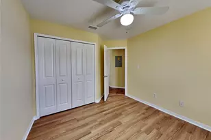 502 San Gabriel Ct, Winter Springs, FL 32708 - Photo 12