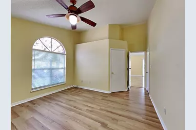 502 San Gabriel Court, Winter Springs, FL 32708 - Photo 6