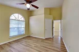 502 San Gabriel Ct, Winter Springs, FL 32708 - Photo 6