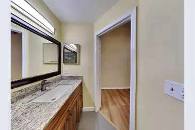 502 San Gabriel Court, Winter Springs, FL 32708 - Photo 8