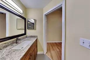 502 San Gabriel Ct, Winter Springs, FL 32708 - Photo 8