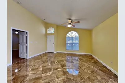 502 San Gabriel Court, Winter Springs, FL 32708 - Photo 2