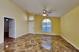 502 San Gabriel Ct, Winter Springs, FL 32708 - Photo 2