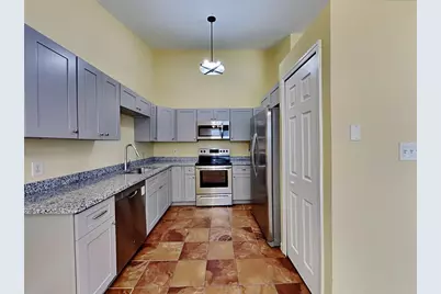 502 San Gabriel Court, Winter Springs, FL 32708 - Photo 4