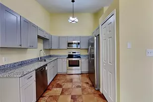 502 San Gabriel Ct, Winter Springs, FL 32708 - Photo 4