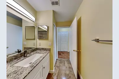 502 San Gabriel Court, Winter Springs, FL 32708 - Photo 14