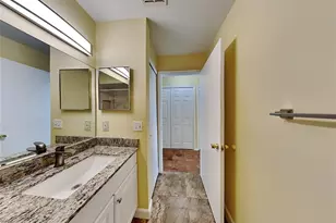 502 San Gabriel Ct, Winter Springs, FL 32708 - Photo 14