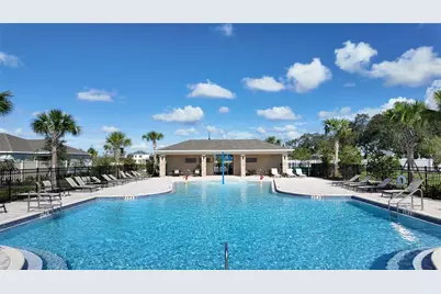 2060 Iorio Street, Saint Cloud, FL 34771 - Photo 6