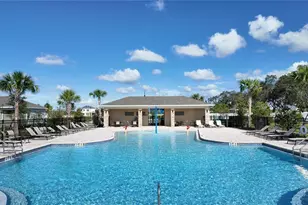 2060 Iorio St, Saint Cloud, FL 34771 - Photo 6