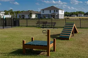 2060 Iorio St, Saint Cloud, FL 34771 - Photo 4