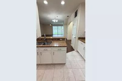 3114 Ashland Lane, Kissimmee, FL 34741 - Photo 8