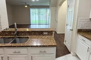 3114 Ashland Ln, Kissimmee, FL 34741 - Photo 8
