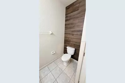 3114 Ashland Lane, Kissimmee, FL 34741 - Photo 22