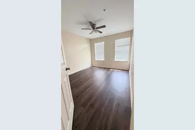 3114 Ashland Lane, Kissimmee, FL 34741 - Photo 18
