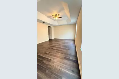 3114 Ashland Lane, Kissimmee, FL 34741 - Photo 12