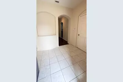 3114 Ashland Lane, Kissimmee, FL 34741 - Photo 2
