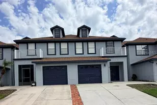 3114 Ashland Ln, Kissimmee, FL 34741 - Photo 1