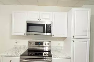 340 Santa Barbara St, North Fort Myers, FL 33903 - Photo 8