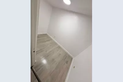 340 Santa Barbara Street, North Fort Myers, FL 33903 - Photo 12