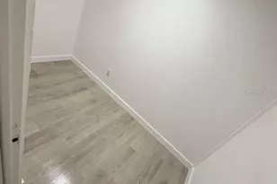 340 Santa Barbara St, North Fort Myers, FL 33903 - Photo 12
