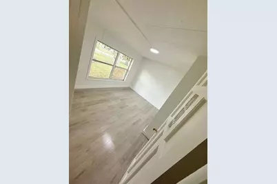 340 Santa Barbara Street, North Fort Myers, FL 33903 - Photo 14