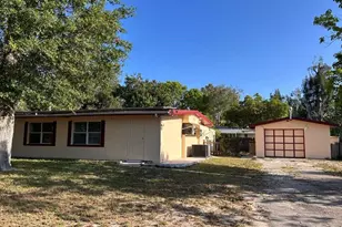 340 Santa Barbara St, North Fort Myers, FL 33903 - Photo 2