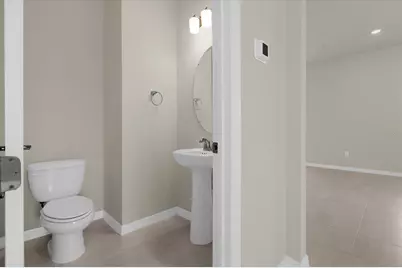 10411 Park Estates Avenue, Orlando, FL 32836 - Photo 12