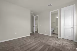 10411 Pk Ests Ave, Orlando, FL 32836 - Photo 30