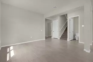 10411 Pk Ests Ave, Orlando, FL 32836 - Photo 14