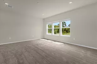 10411 Pk Ests Ave, Orlando, FL 32836 - Photo 26