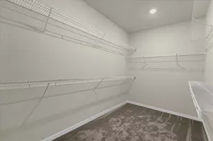 10411 Pk Ests Ave, Orlando, FL 32836 - Photo 22