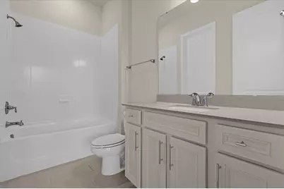 10411 Park Estates Avenue, Orlando, FL 32836 - Photo 40