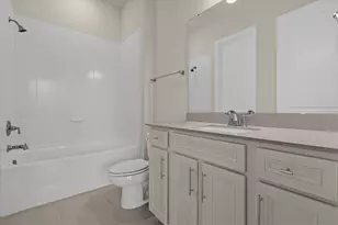 10411 Pk Ests Ave, Orlando, FL 32836 - Photo 40
