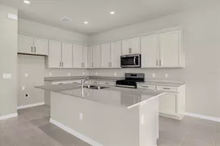 10411 Pk Ests Ave, Orlando, FL 32836 - Photo 8