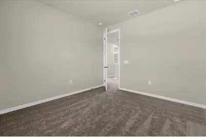 10411 Park Estates Avenue, Orlando, FL 32836 - Photo 28