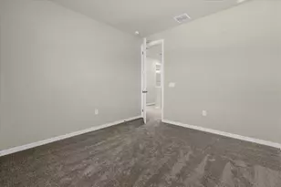 10411 Pk Ests Ave, Orlando, FL 32836 - Photo 28