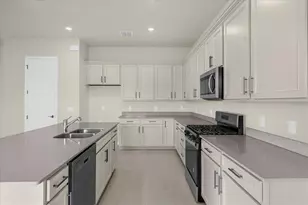 10411 Pk Ests Ave, Orlando, FL 32836 - Photo 52