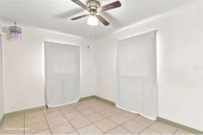 502 Mary Sue Street, Fruitland Park, FL 34731 - Photo 36