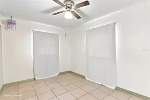 502 Mary Sue St, Fruitland Park, FL 34731 - Photo 36