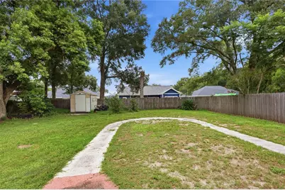 502 Mary Sue Street, Fruitland Park, FL 34731 - Photo 14