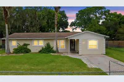 502 Mary Sue Street, Fruitland Park, FL 34731 - Photo 18