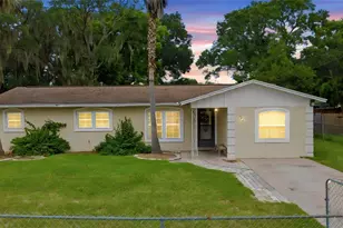 502 Mary Sue St, Fruitland Park, FL 34731 - Photo 18