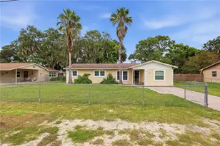 502 Mary Sue St, Fruitland Park, FL 34731 - Photo 22