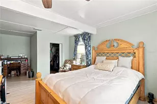 502 Mary Sue St, Fruitland Park, FL 34731 - Photo 32