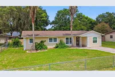 502 Mary Sue Street, Fruitland Park, FL 34731 - Photo 20