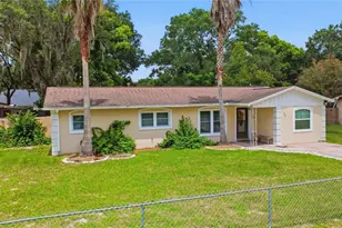502 Mary Sue St, Fruitland Park, FL 34731 - Photo 20